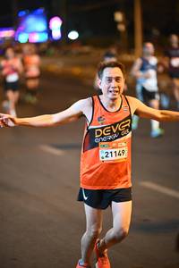 BIB: 21149
                            <button type="button" onclick="openModal(23166893)" class="btn btn-primary btn-sm float-right btn-popup" data-toggle="modal" data-target=".modal-high-quality">
                        <i class="fas fa-shopping-cart"></i> Add to Cart
                    </button>
                                            <button type="button" onclick="isThisMe(23166893, true)" class="btn btn-success btn-sm float-right btn-popup btn-isme hidden" data-toggle="tooltip" data-placement="bottom" title="นี่คือรูปของคุณใช่ไหม คลิกที่นี่เพื่อเอาเข้าอัลบั้ม">
                        <i class="fas fa-plus"></i> Add to album
                    </button>
                    <button type="button" onclick="isThisMe(23166893, false)" class="btn btn-warning btn-sm float-right btn-popup btn-isnotme hidden">
                        <i class="fas fa-ban"></i> Remove from album
                    </button>